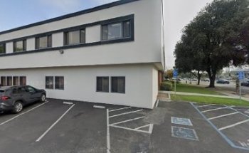 Blue Ribbon Driving School