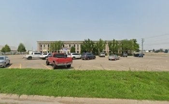 SAGE Truck Driving Schools - CDL Training in Idaho Falls