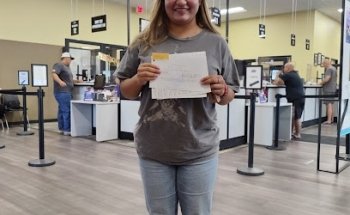 Elite Driving School