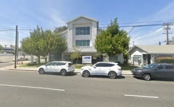 U Drive Driving School