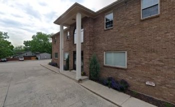 Driver Ed Academy LLC