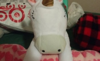 Hendricks Driving School