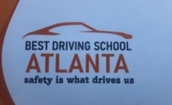 Best Driving School Atlanta