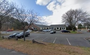 C C Driver Education