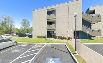 Pride Integrated Services, Inc.