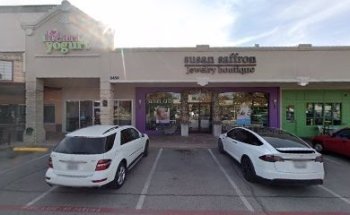 WirelessDefensiveDriving.com