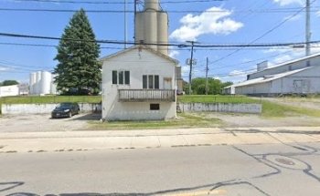 Ace Town & Country Driving School