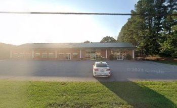 Safe Driving School of The Piedmont