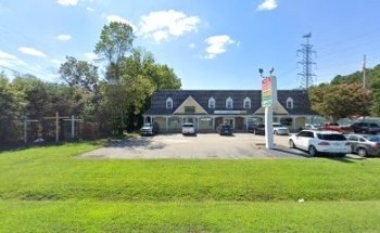 Jerry's Driving School formally Turner Driving School