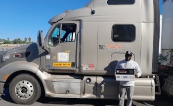 160 Driving Academy of Oceanside