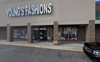 Championship Driving School of the Pee Dee