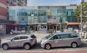 Shining Driving School