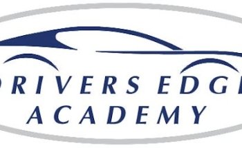 Drivers Edge Academy (Blue Hills Regional)