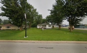 Whitley County Driving School