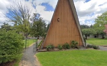 Westside Driving School