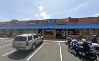 Safeway Driving School