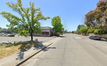 Lyons Driving Academy