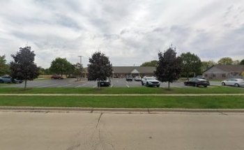 Drivers Edge Driving School