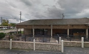 Professional Driving School