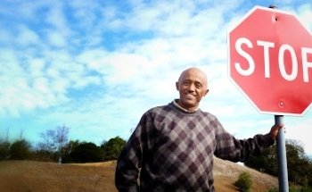 eStop Driving School