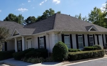 Georgia Counseling, Inc.