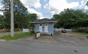 Louisiana Safety and Driving Academy