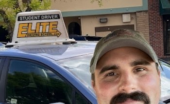 Elite Driving School