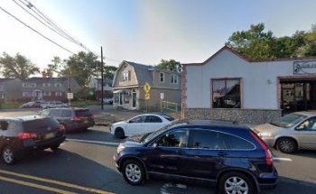 Don-Tre Driving School