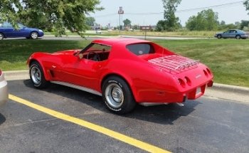 Major Driving School LLC, Swartz Creek