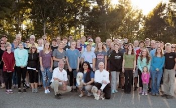 Teen Driving Solutions Inc