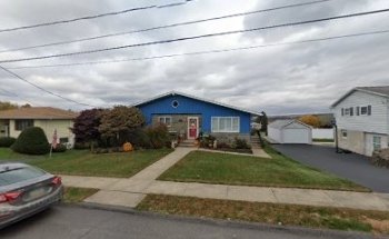 Tempesta Driving School