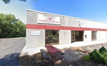 Drive-Right School of Driving, Inc.