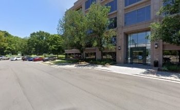 SafeTEEN Driving Academy