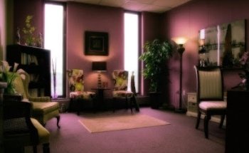 Diagnostic Assessment Center