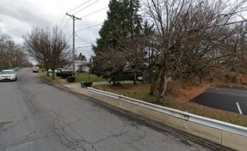 Costanzo's Driving School