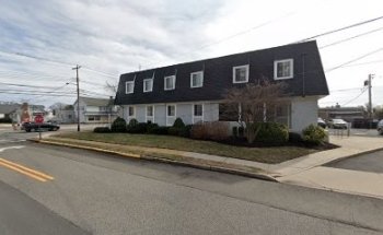 Carr's Driving School