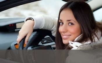 Beverly Driving School