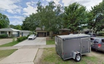 Macatawa Driving School