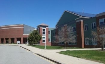 Roy's Driver & Rider Education