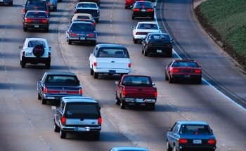 EASY & AFFORDABLE Driving School, Inc.