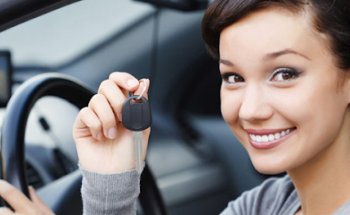 Copper City Driving School