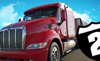 Coast 2 Coast Truck Driving School