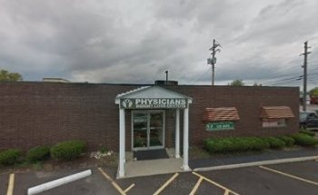 Driving Schools of Ohio