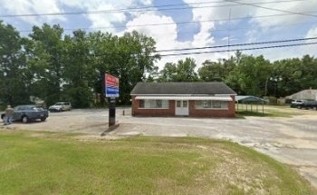 Drive Safe Driving Academy