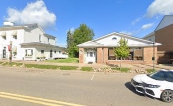 Ameridrive Driving School