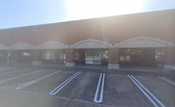 Driver Ed in a Box, LLC