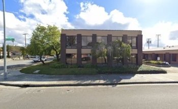 Daily Drivers Driving School