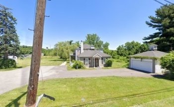 3A Method Driving School