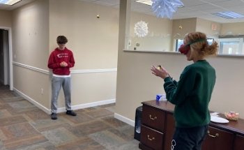 Mountain States Driver's Education, Inc.