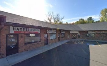 Global Driving School